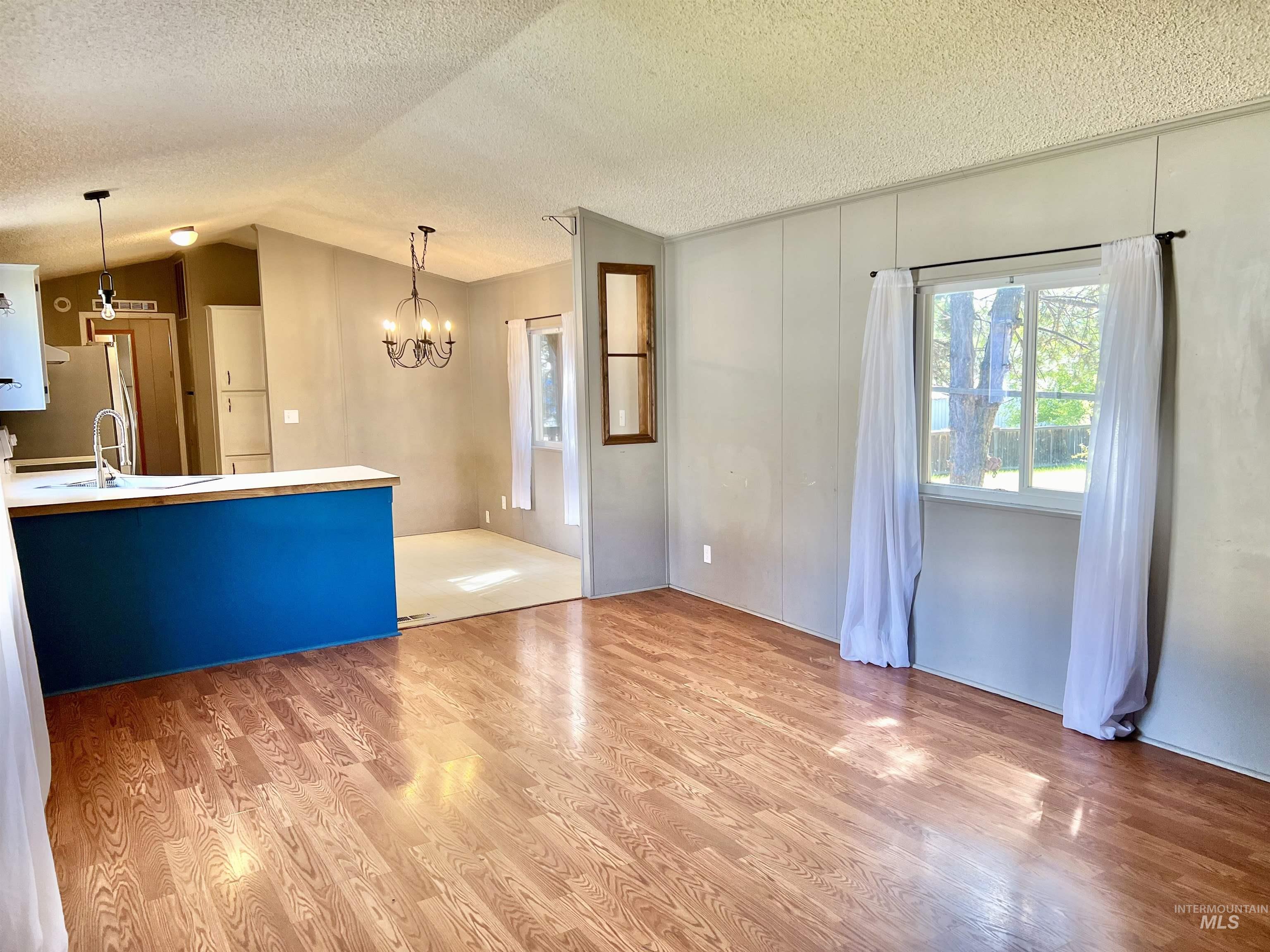 609 N Almon, Moscow, Idaho 83843, 2 Bedrooms, 2 Bathrooms, Residential For Sale, Price $58,000, 98921913