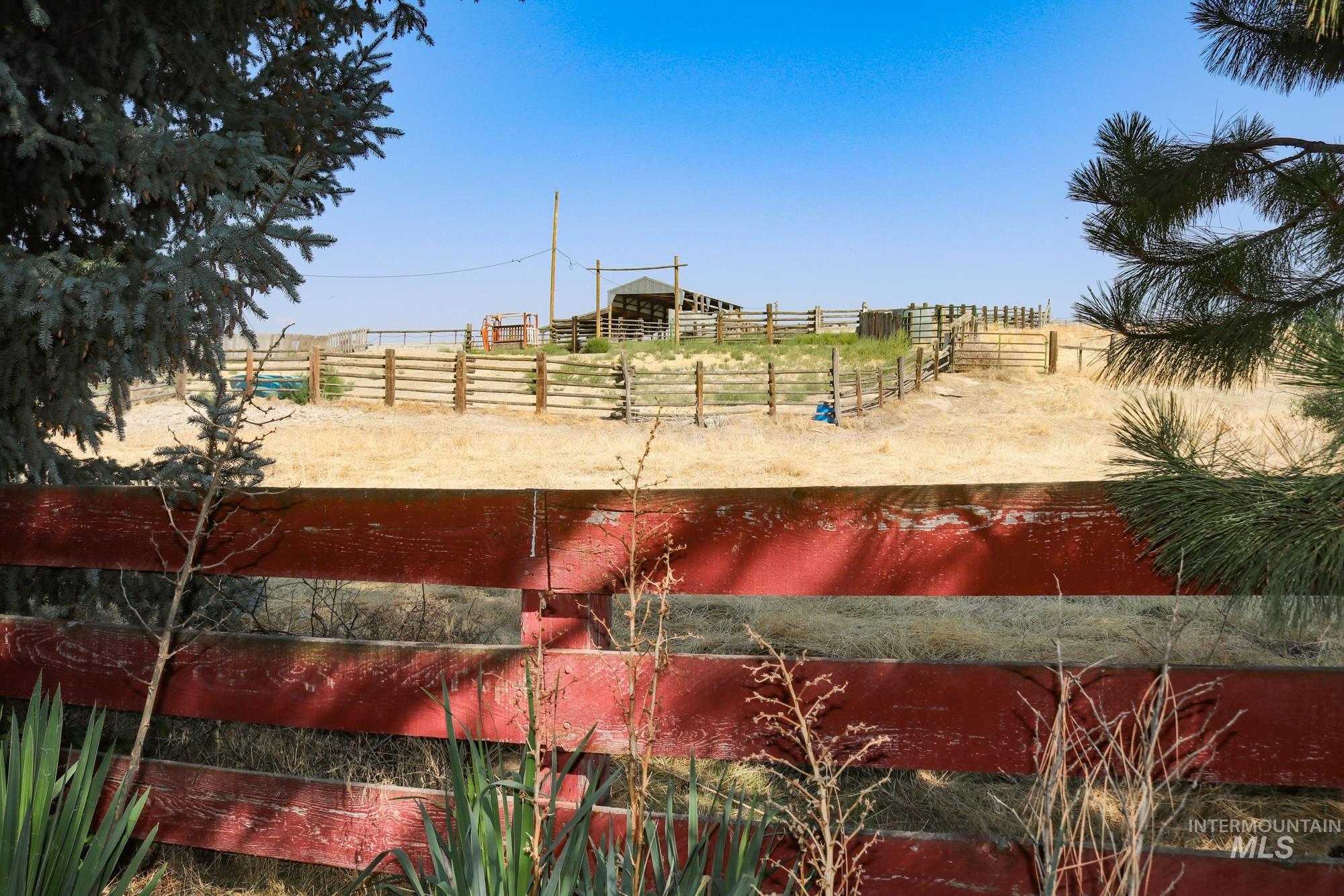 7348 Bluff Rd, New Plymouth, Idaho 83655, 2 Bedrooms, 2 Bathrooms, Farm & Ranch For Sale, Price $2,400,000, 98921917
