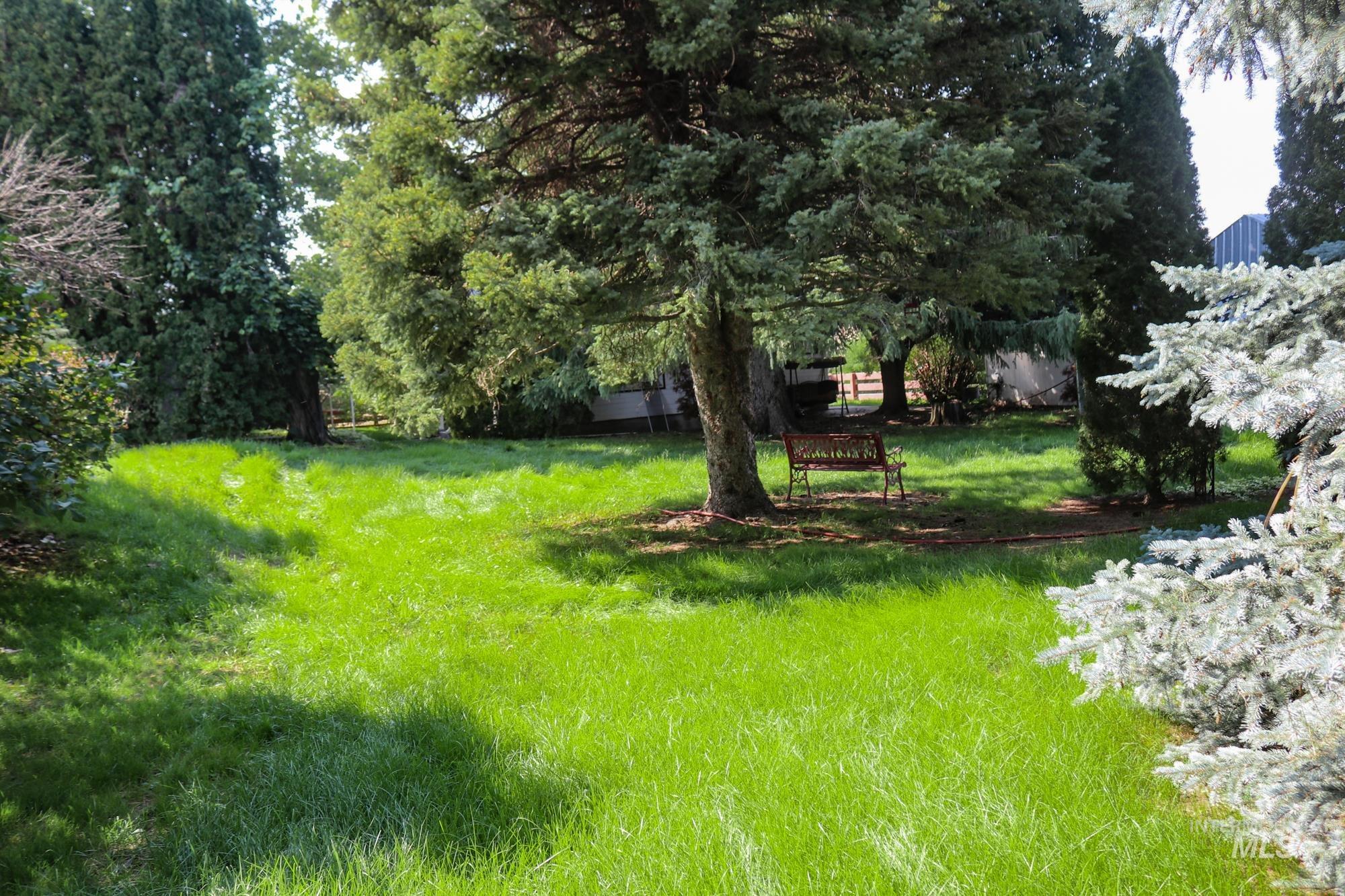 7348 Bluff Rd, New Plymouth, Idaho 83655, 2 Bedrooms, 2 Bathrooms, Farm & Ranch For Sale, Price $2,400,000, 98921917