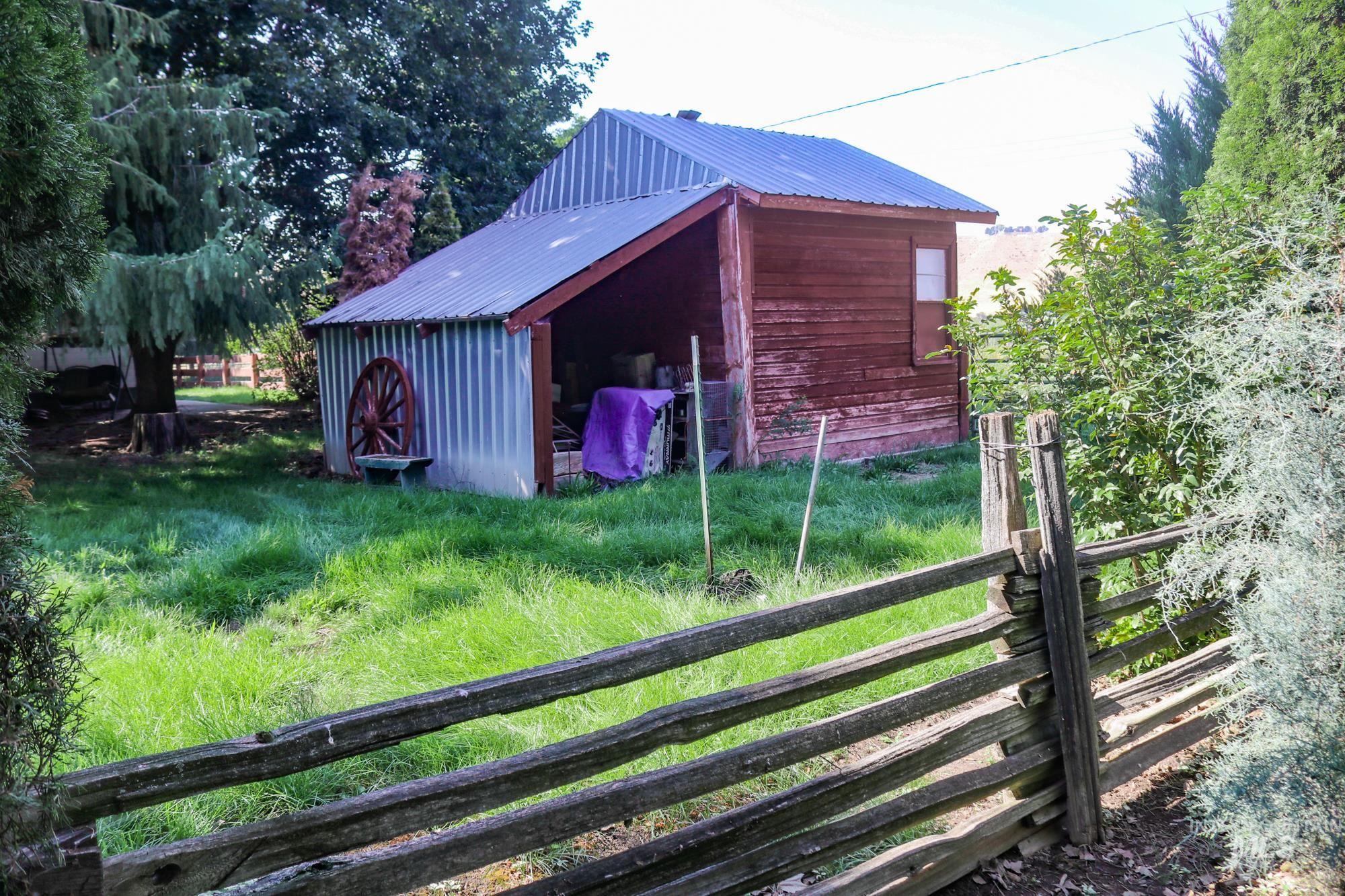 7348 Bluff Rd, New Plymouth, Idaho 83655, 2 Bedrooms, 2 Bathrooms, Farm & Ranch For Sale, Price $2,400,000, 98921917