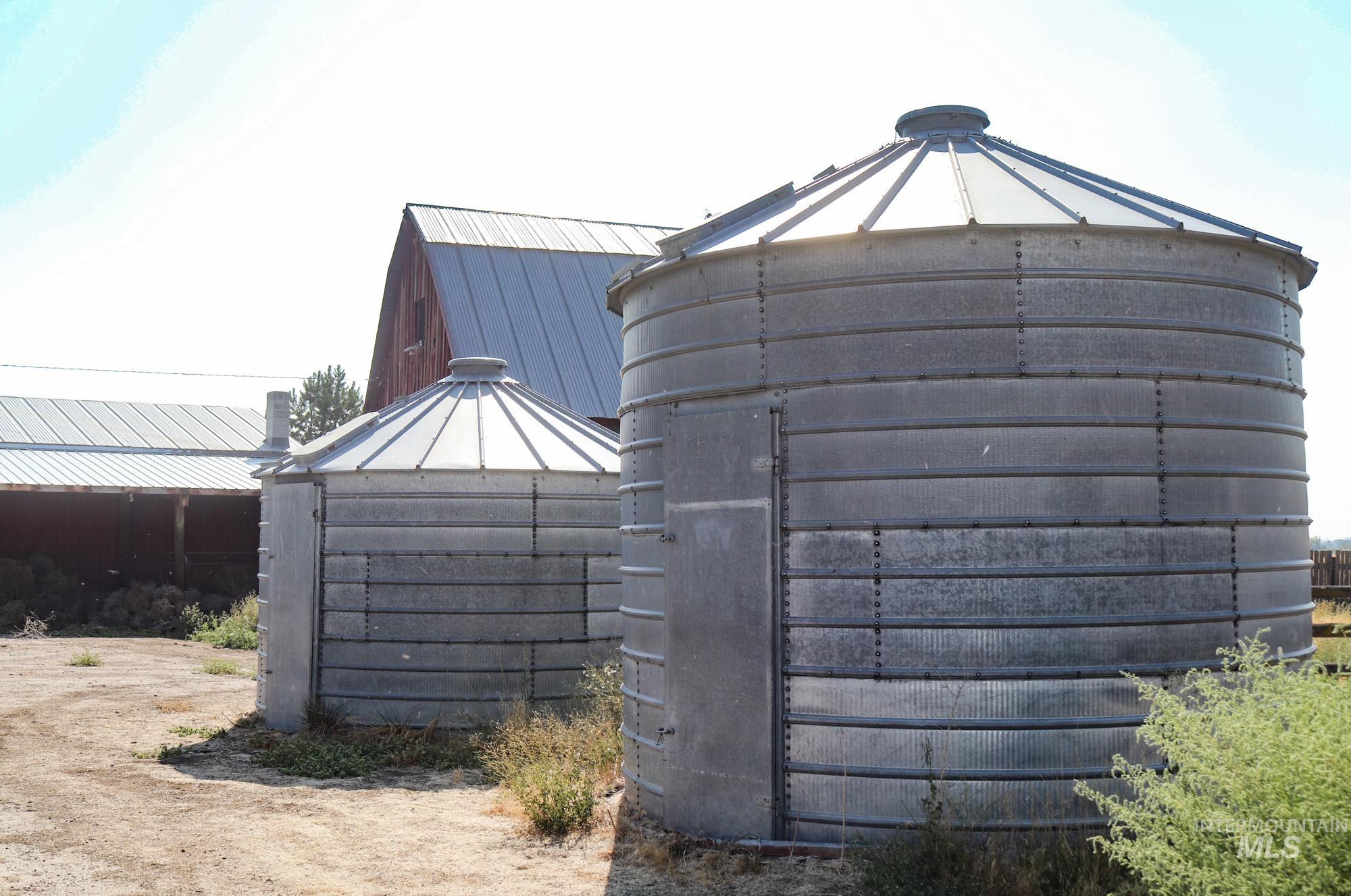 7348 Bluff Rd, New Plymouth, Idaho 83655, 2 Bedrooms, 2 Bathrooms, Farm & Ranch For Sale, Price $2,400,000, 98921917