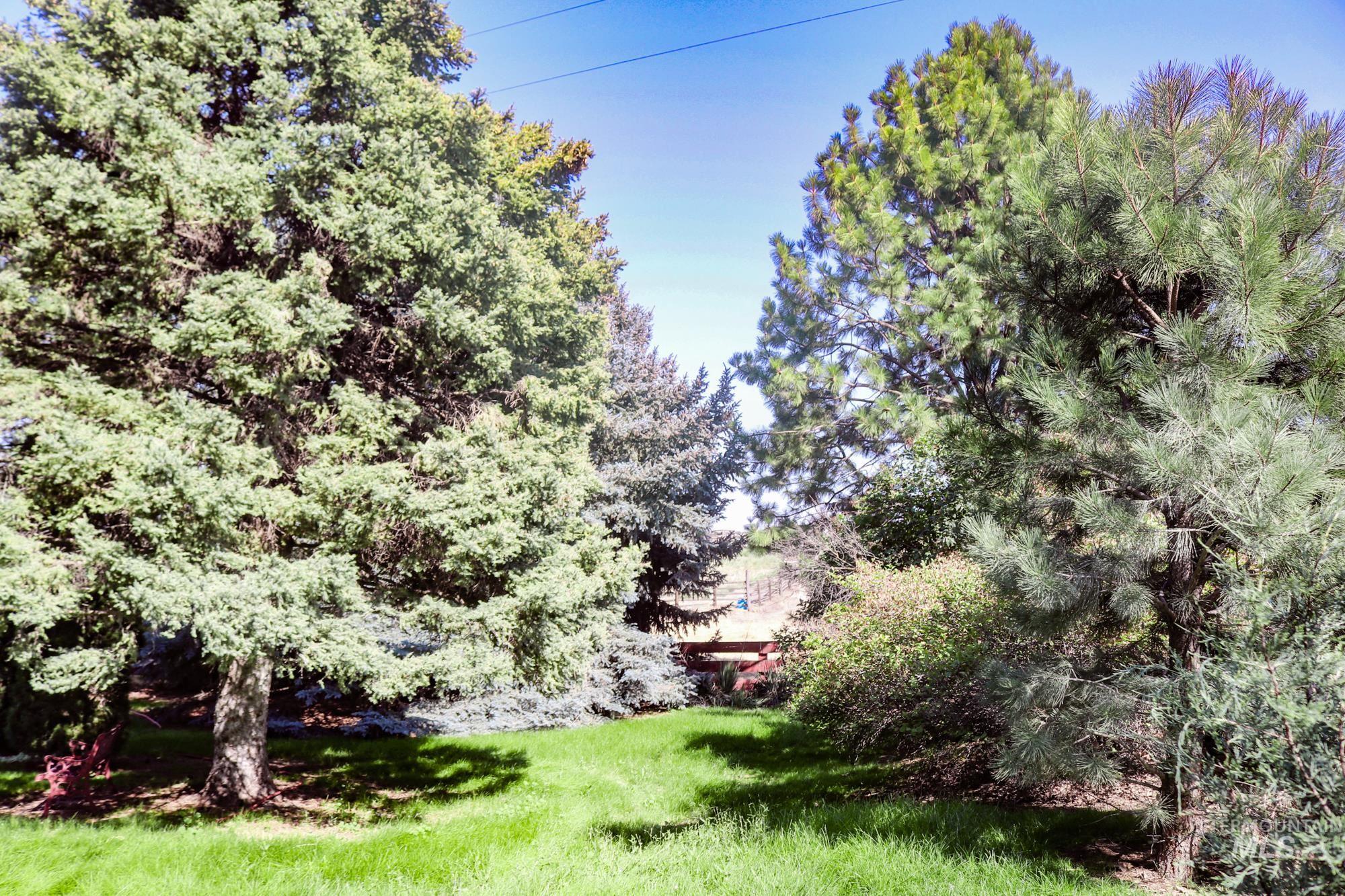 7348 Bluff Rd, New Plymouth, Idaho 83655, 2 Bedrooms, 2 Bathrooms, Farm & Ranch For Sale, Price $2,400,000, 98921917