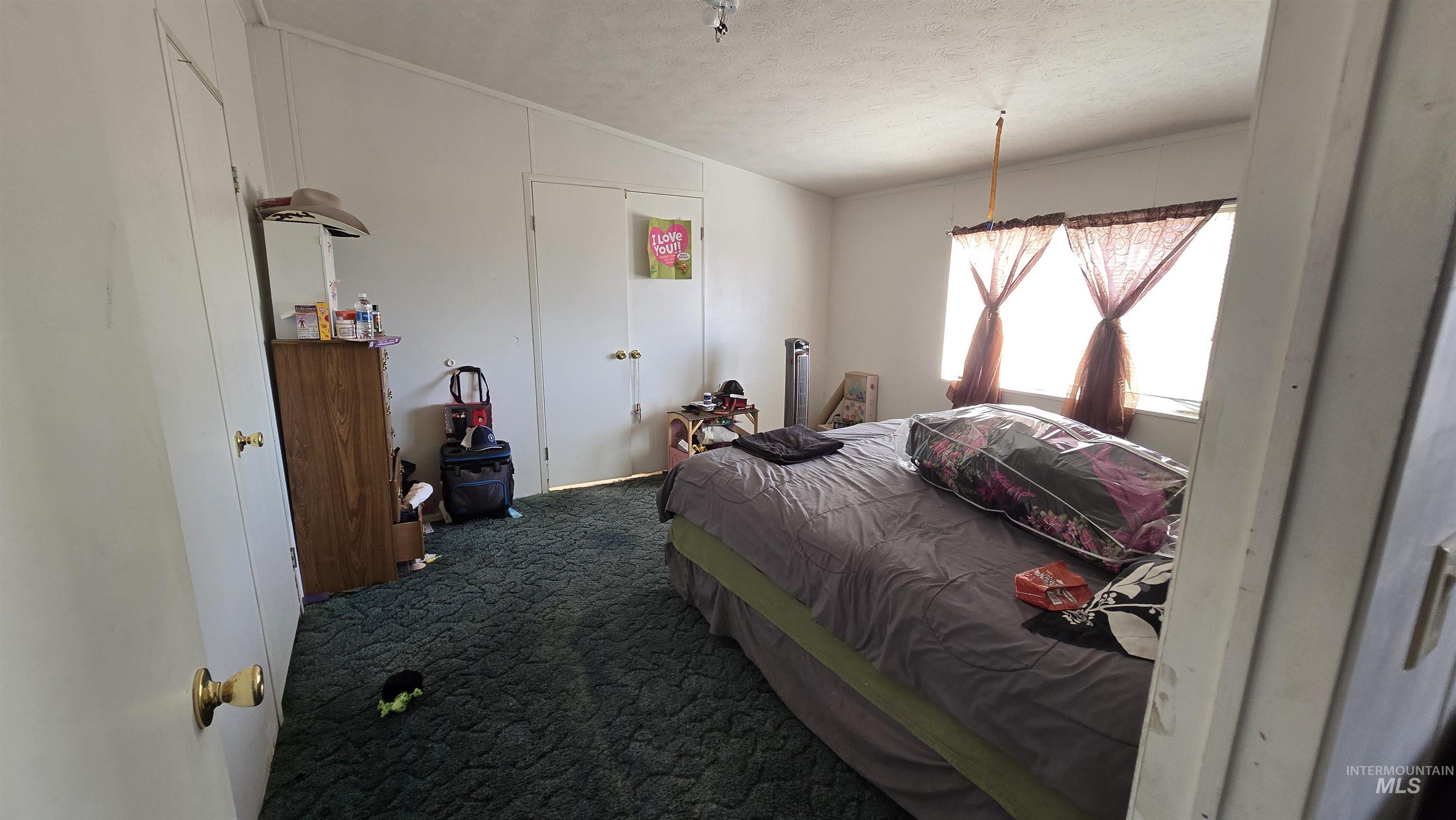 113 E 400 N, Jerome, Idaho 83338, 3 Bedrooms, 1 Bathroom, Residential For Sale, Price $20,000, 98921922