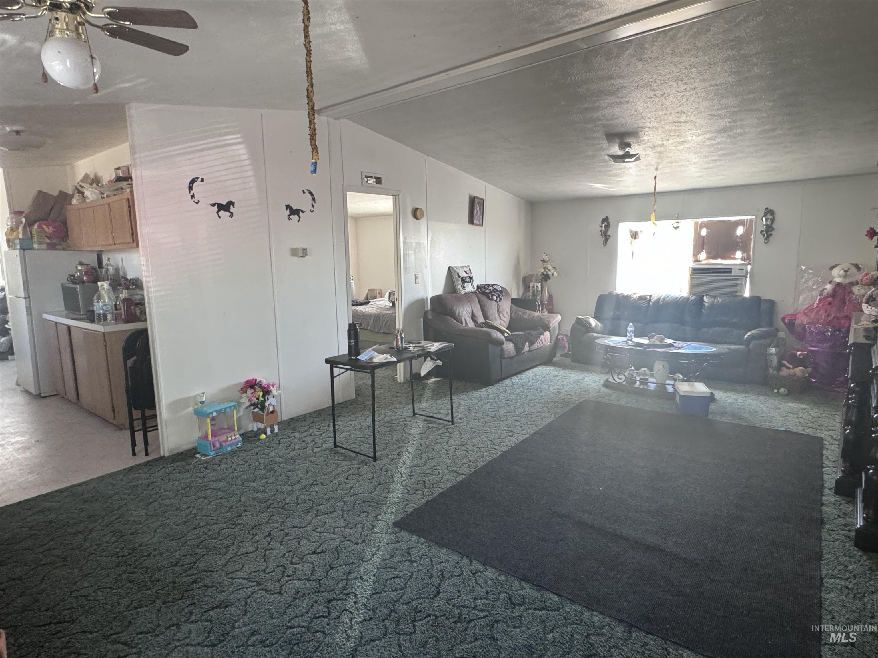 113 E 400 N, Jerome, Idaho 83338, 3 Bedrooms, 1 Bathroom, Residential For Sale, Price $20,000, 98921922