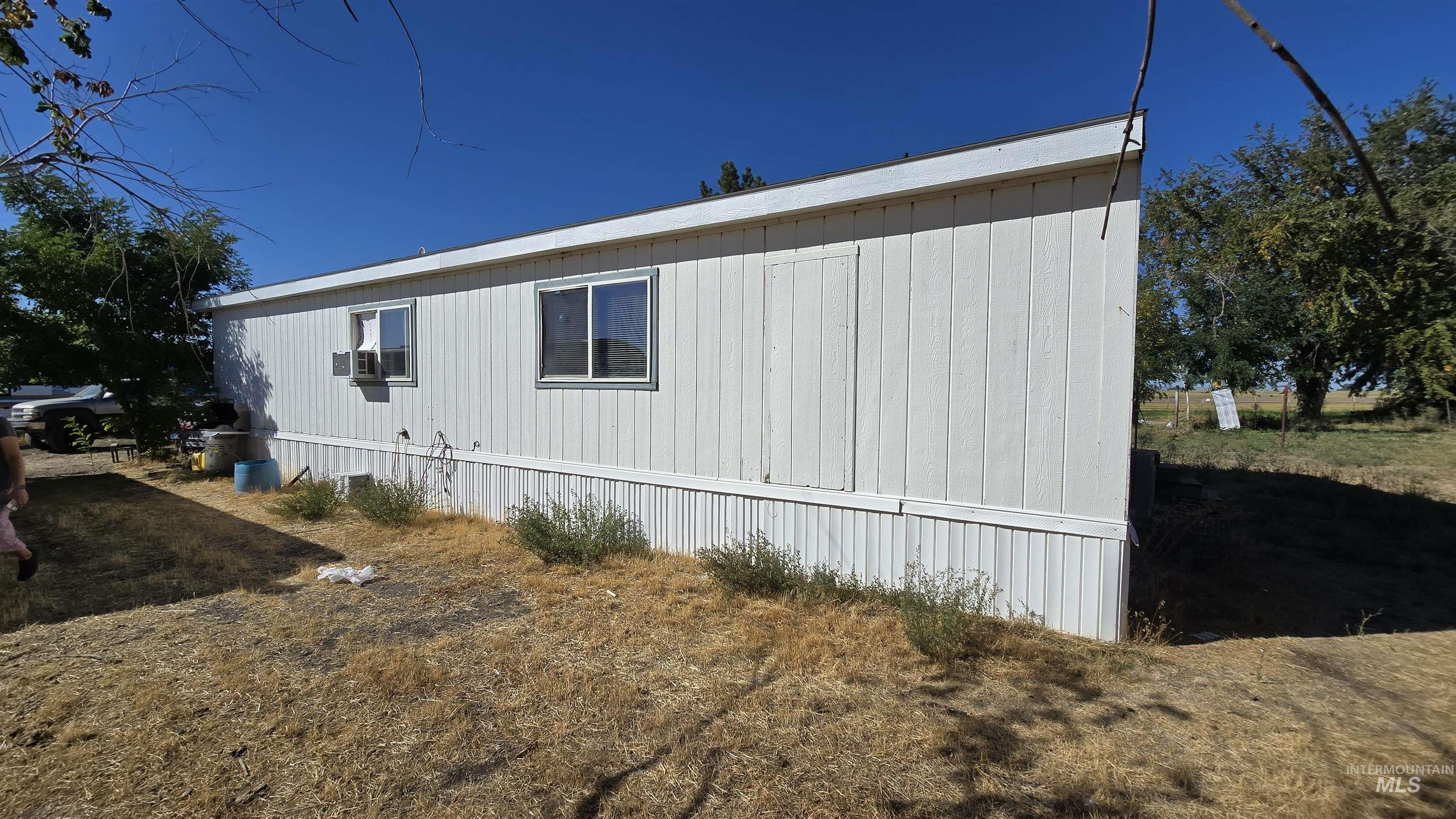 113 E 400 N, Jerome, Idaho 83338, 3 Bedrooms, 1 Bathroom, Residential For Sale, Price $20,000, 98921922