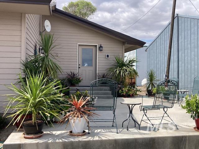 5608 Hwy 201, Ontario, Oregon 97914, 4 Bedrooms, 2 Bathrooms, Residential For Sale, Price $839,000,MLS 98921926