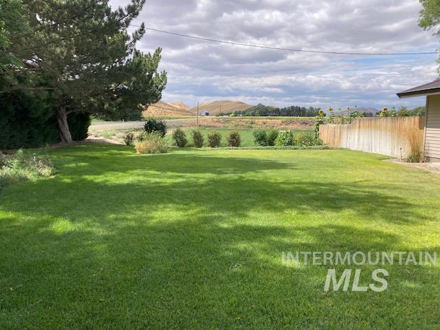 5608 Hwy 201, Ontario, Oregon 97914, 4 Bedrooms, 2 Bathrooms, Residential For Sale, Price $839,000,MLS 98921926