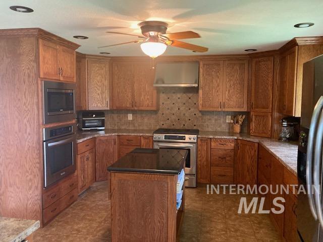 5608 Hwy 201, Ontario, Oregon 97914, 4 Bedrooms, 2 Bathrooms, Residential For Sale, Price $839,000,MLS 98921926