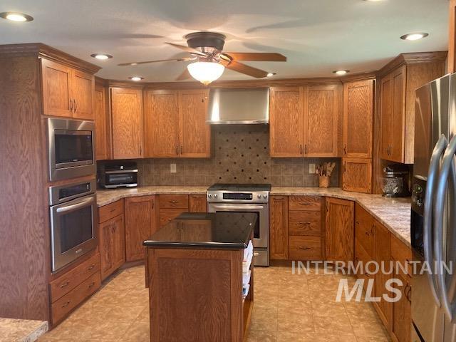 5608 Hwy 201, Ontario, Oregon 97914, 4 Bedrooms, 2 Bathrooms, Residential For Sale, Price $839,000,MLS 98921926