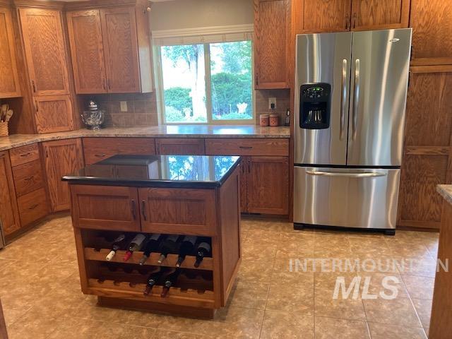 5608 Hwy 201, Ontario, Oregon 97914, 4 Bedrooms, 2 Bathrooms, Residential For Sale, Price $839,000,MLS 98921926
