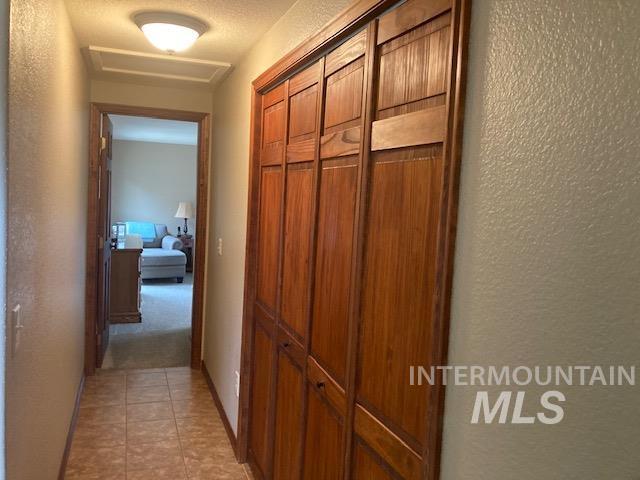 5608 Hwy 201, Ontario, Oregon 97914, 4 Bedrooms, 2 Bathrooms, Residential For Sale, Price $839,000,MLS 98921926