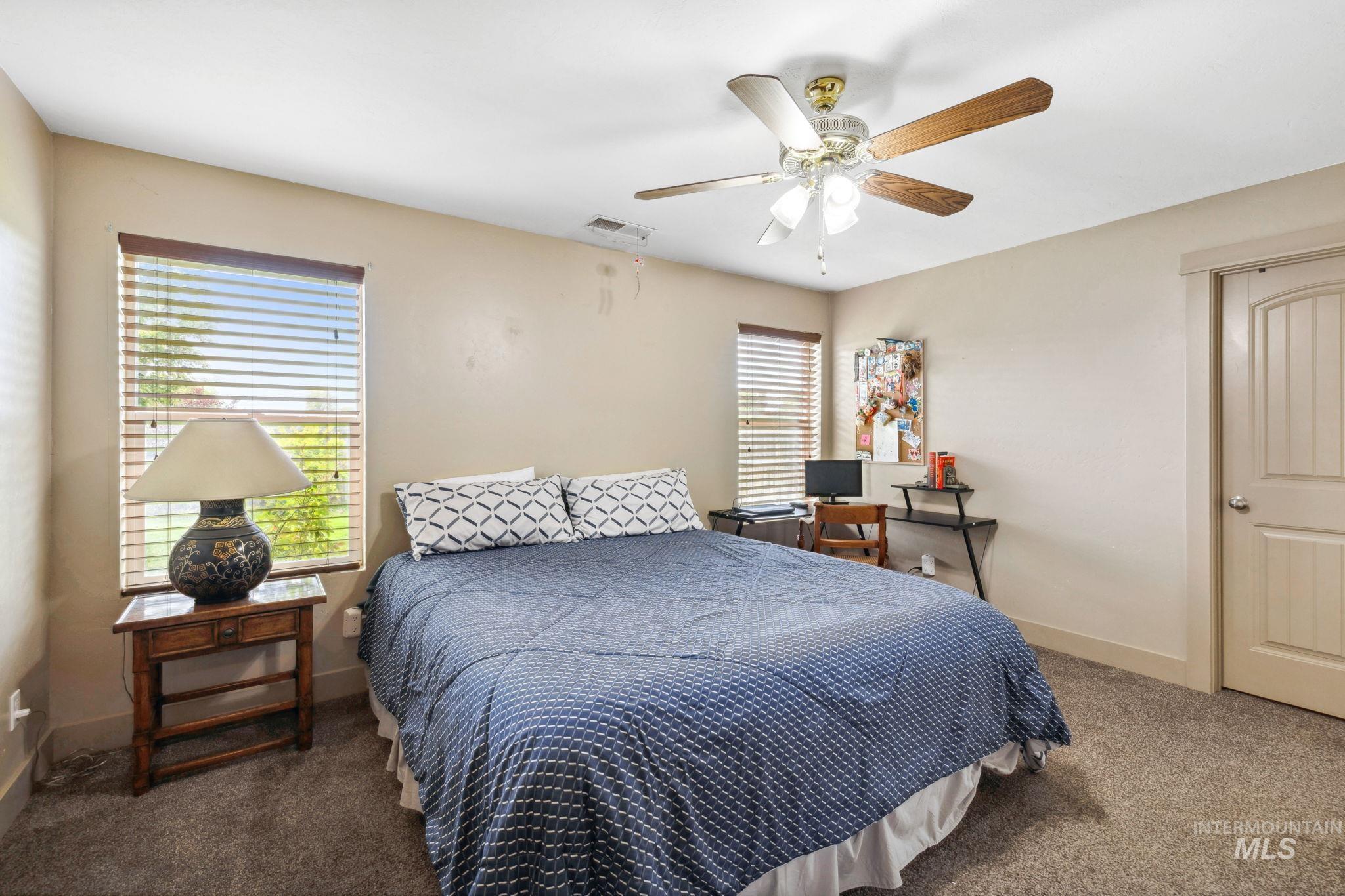 1065 W 11th, Weiser, Idaho 83672, 3 Bedrooms, 2 Bathrooms, Residential For Sale, Price $325,400,MLS 98921936