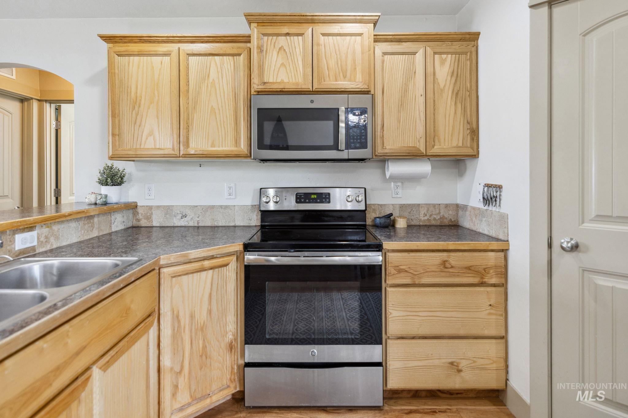 1065 W 11th, Weiser, Idaho 83672, 3 Bedrooms, 2 Bathrooms, Residential For Sale, Price $325,400,MLS 98921936