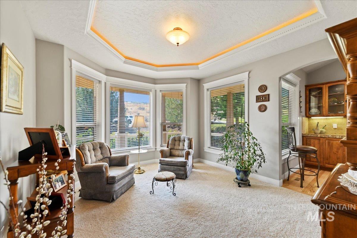 24528 Star Crest Ct, Middleton, Idaho 83644, 3 Bedrooms, 2.5 Bathrooms, Residential For Sale, Price $885,000,MLS 98921942
