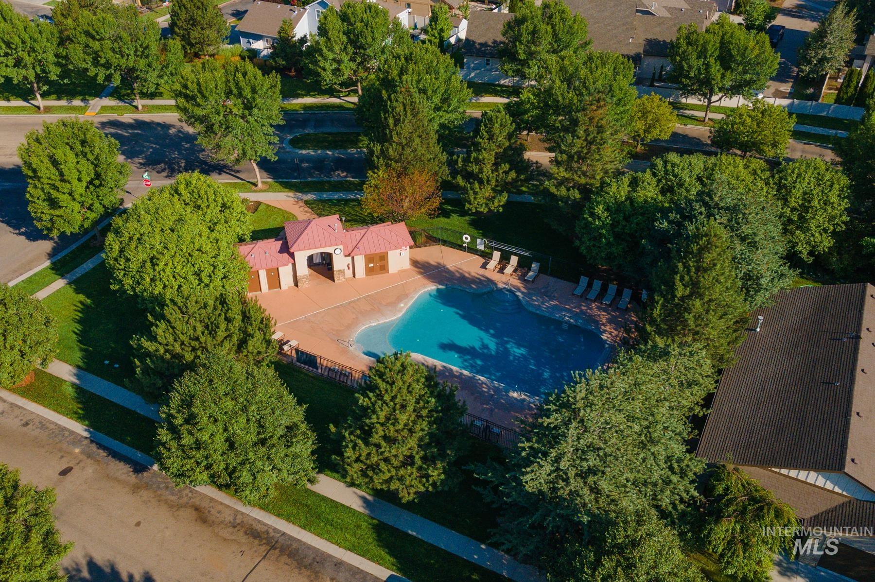 2693 W Rome, Meridian, Idaho 83642, 4 Bedrooms, 3 Bathrooms, Residential For Sale, Price $549,900,MLS 98921962