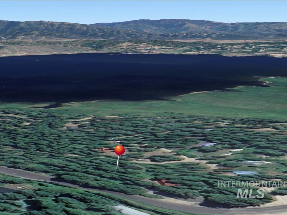 000 West Mountain Rd, Cascade, Idaho 83611, Land For Sale, Price $119,999,MLS 98921965