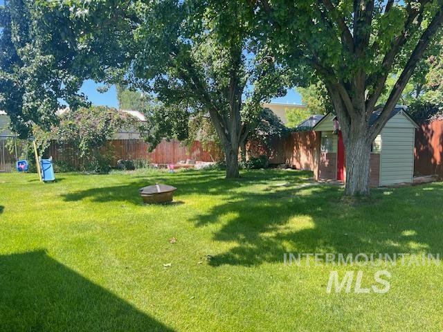 1959 Laura Ci, Twin Falls, Idaho 83301, 3 Bedrooms, 2 Bathrooms, Residential For Sale, Price $375,000,MLS 98921971