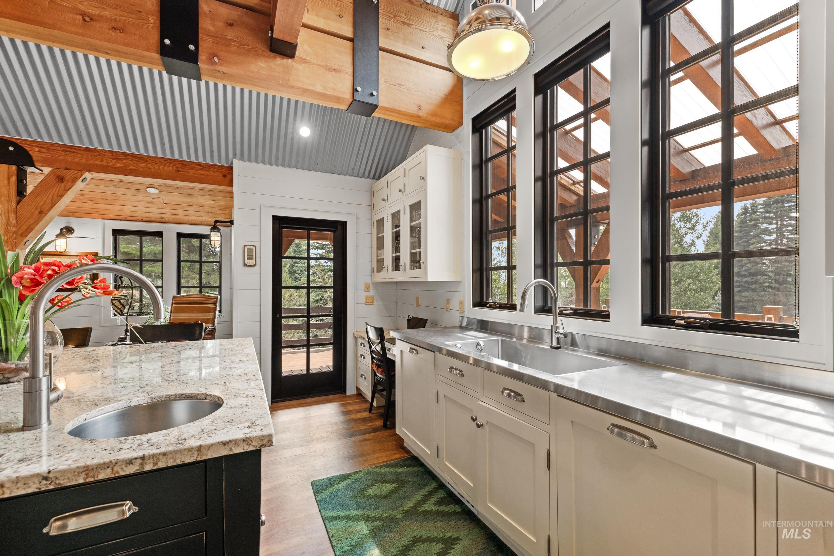 3300 Whitefield Ln, McCall, Idaho 83638, 5 Bedrooms, 5.5 Bathrooms, Residential For Sale, Price $3,595,900, 98921978