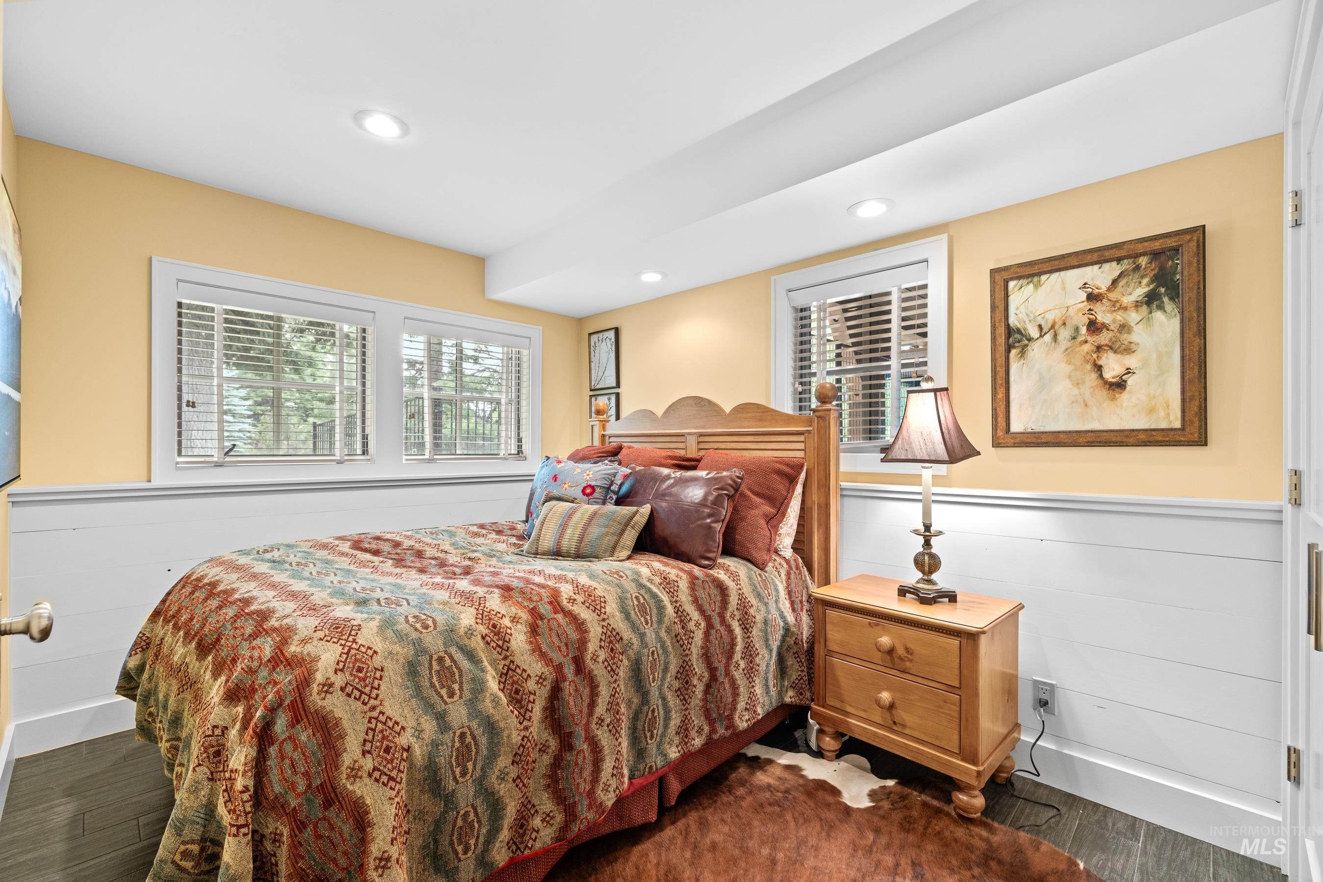 3300 Whitefield Ln, McCall, Idaho 83638, 5 Bedrooms, 5.5 Bathrooms, Residential For Sale, Price $3,595,900, 98921978