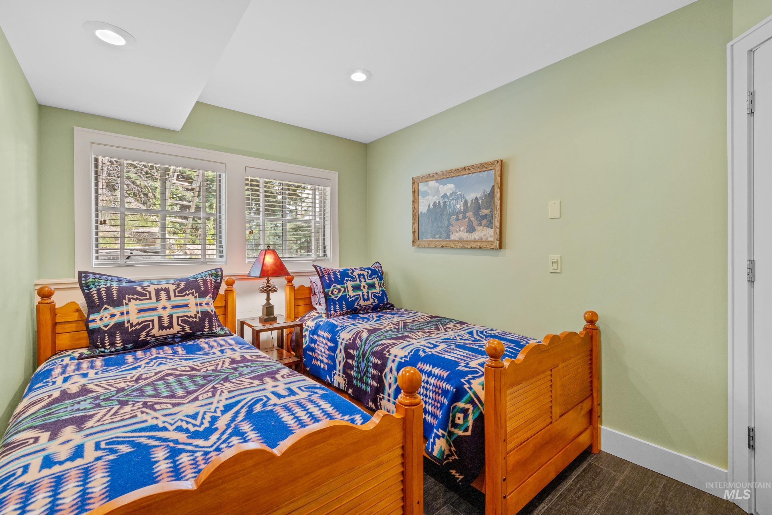3300 Whitefield Ln, McCall, Idaho 83638, 5 Bedrooms, 5.5 Bathrooms, Residential For Sale, Price $3,595,900, 98921978
