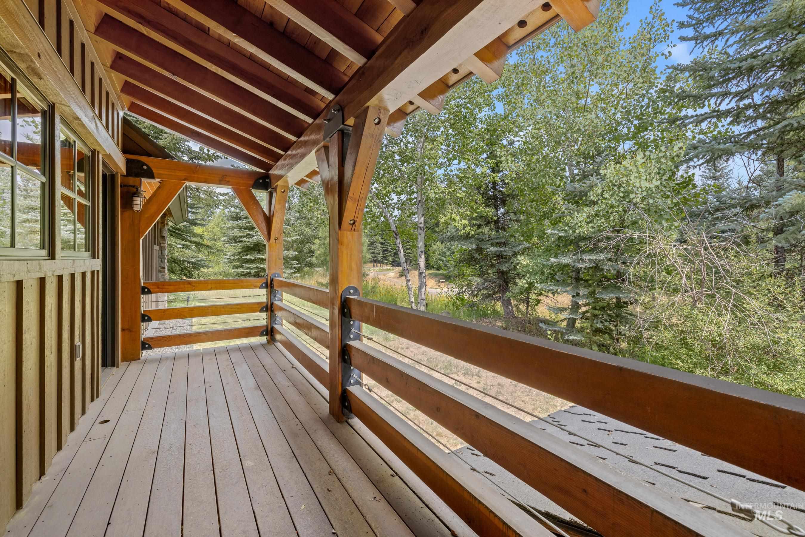 3300 Whitefield Ln, McCall, Idaho 83638, 5 Bedrooms, 5.5 Bathrooms, Residential For Sale, Price $3,595,900, 98921978