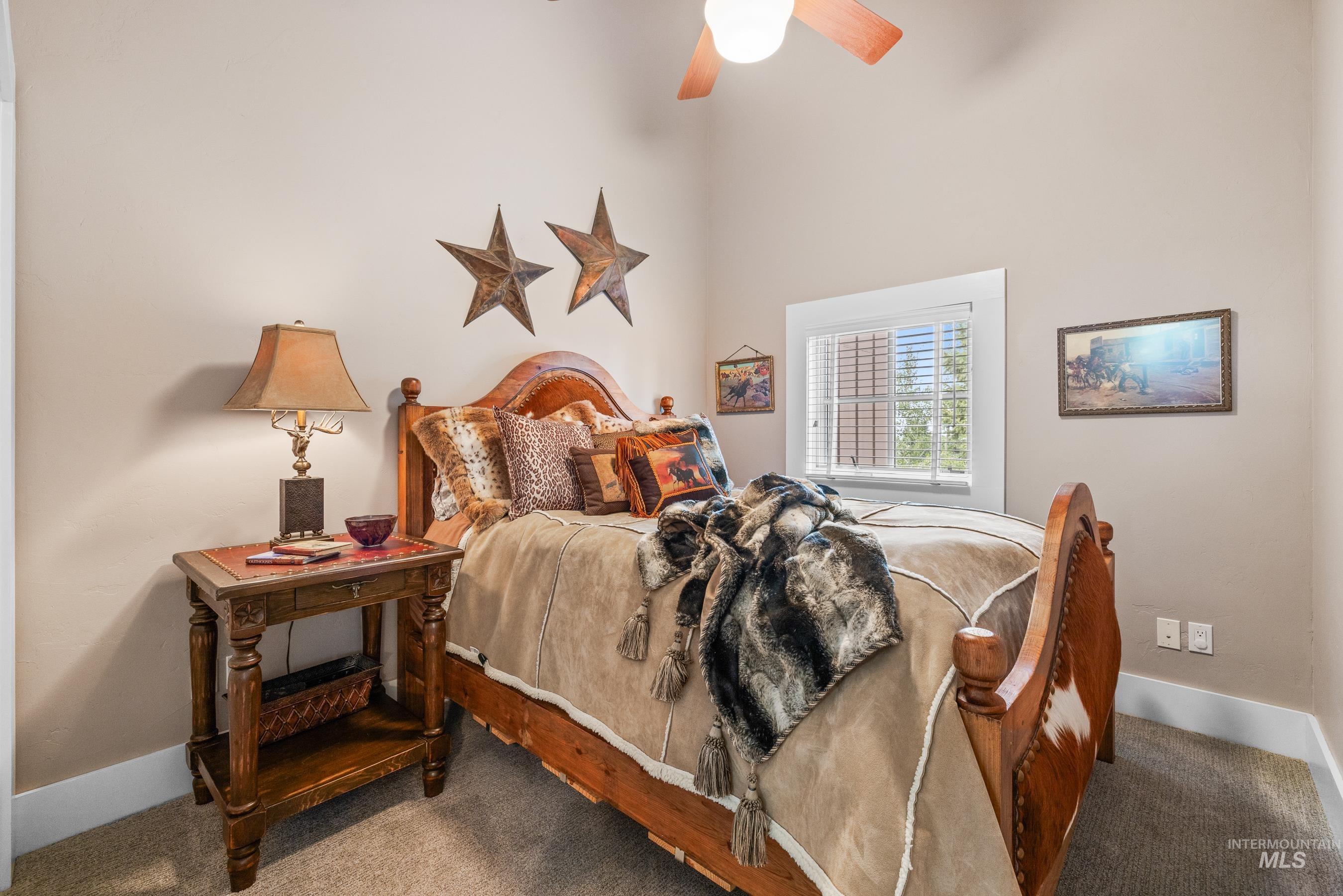 3300 Whitefield Ln, McCall, Idaho 83638, 5 Bedrooms, 5.5 Bathrooms, Residential For Sale, Price $3,595,900, 98921978