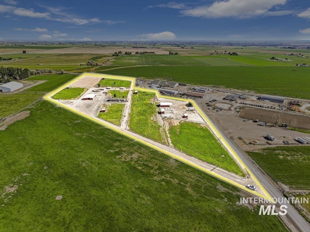 21274 Highway 30, Filer, Idaho 83328, Business/Commercial For Sale, Price $866,250,MLS 98921980