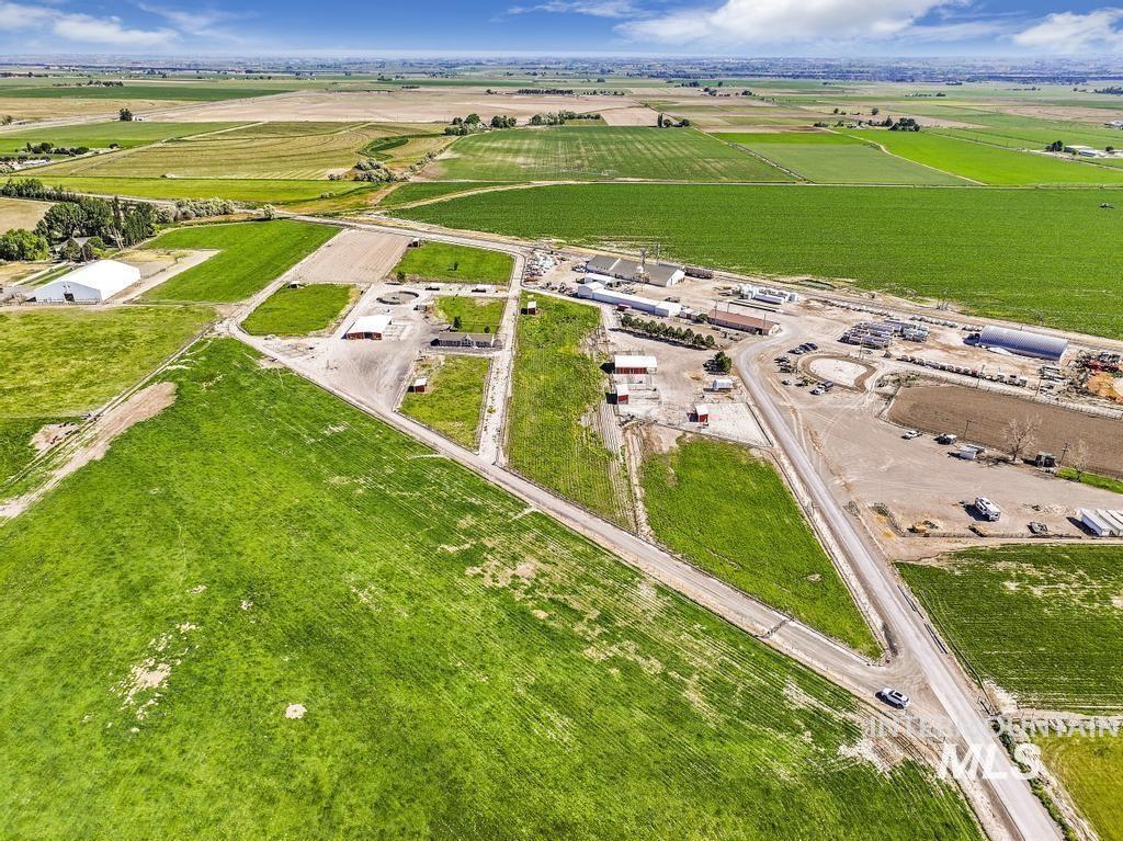 21274 Highway 30, Filer, Idaho 83328, Business/Commercial For Sale, Price $866,250, 98921980