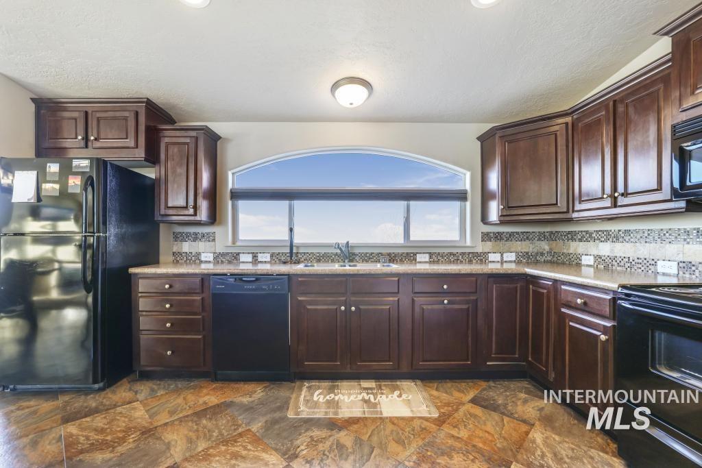 21274 Highway 30, Filer, Idaho 83328, Business/Commercial For Sale, Price $866,250, 98921980