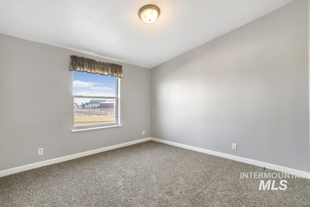 21274 Highway 30, Filer, Idaho 83328, Business/Commercial For Sale, Price $866,250, 98921980