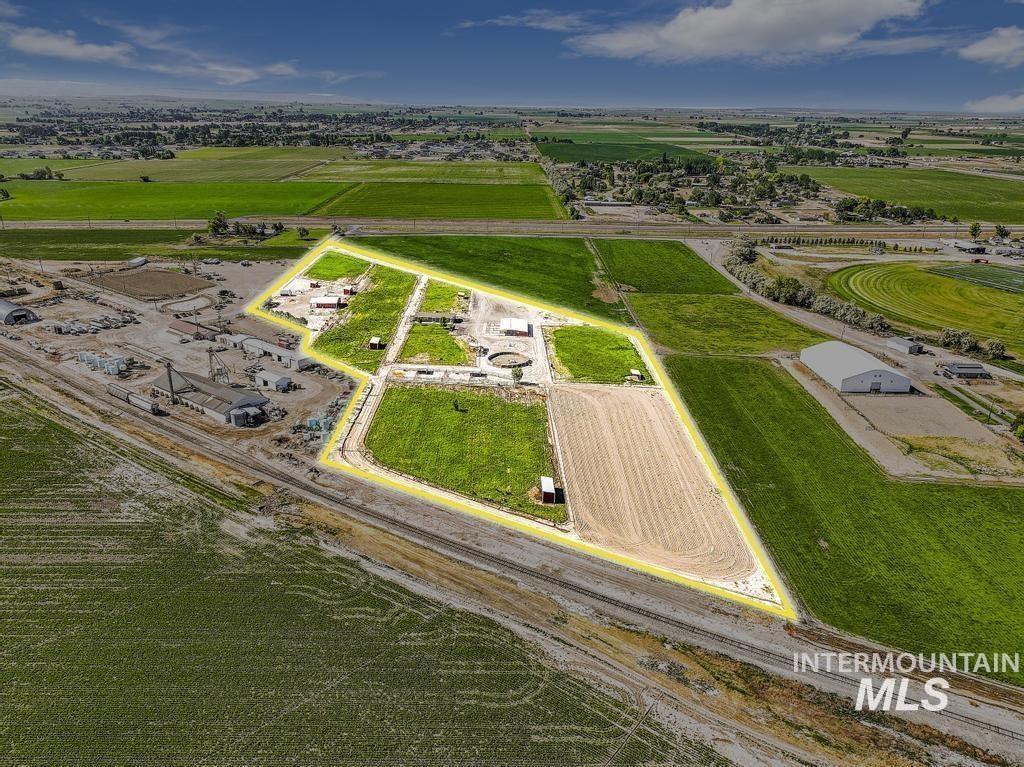 21274 Highway 30, Filer, Idaho 83328, Business/Commercial For Sale, Price $866,250, 98921980