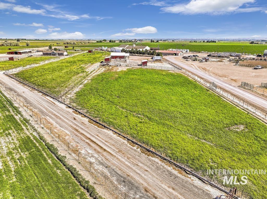 21274 Highway 30, Filer, Idaho 83328, Business/Commercial For Sale, Price $866,250, 98921980