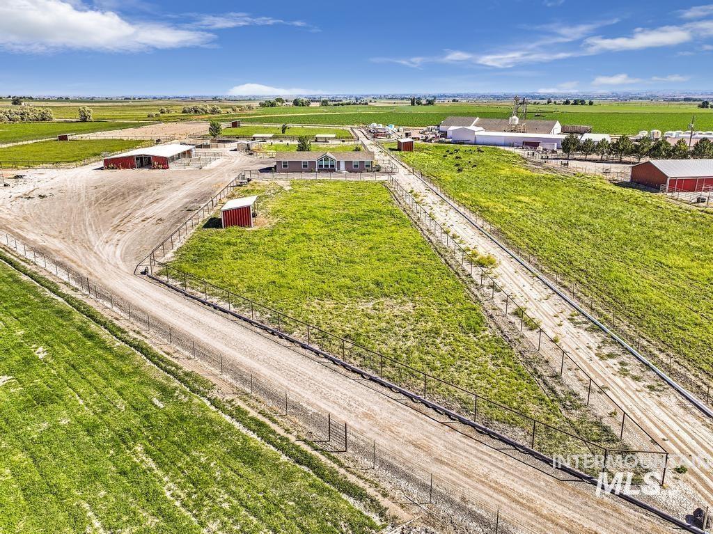 21274 Highway 30, Filer, Idaho 83328, Business/Commercial For Sale, Price $866,250, 98921980