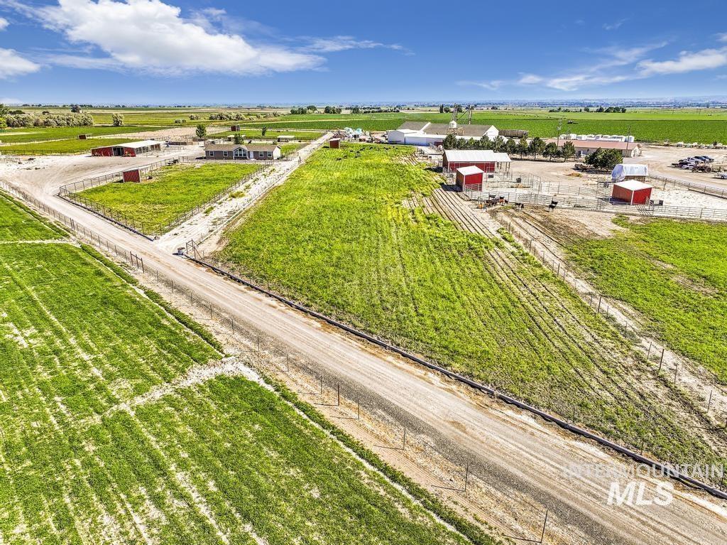 21274 Highway 30, Filer, Idaho 83328, Business/Commercial For Sale, Price $866,250, 98921980