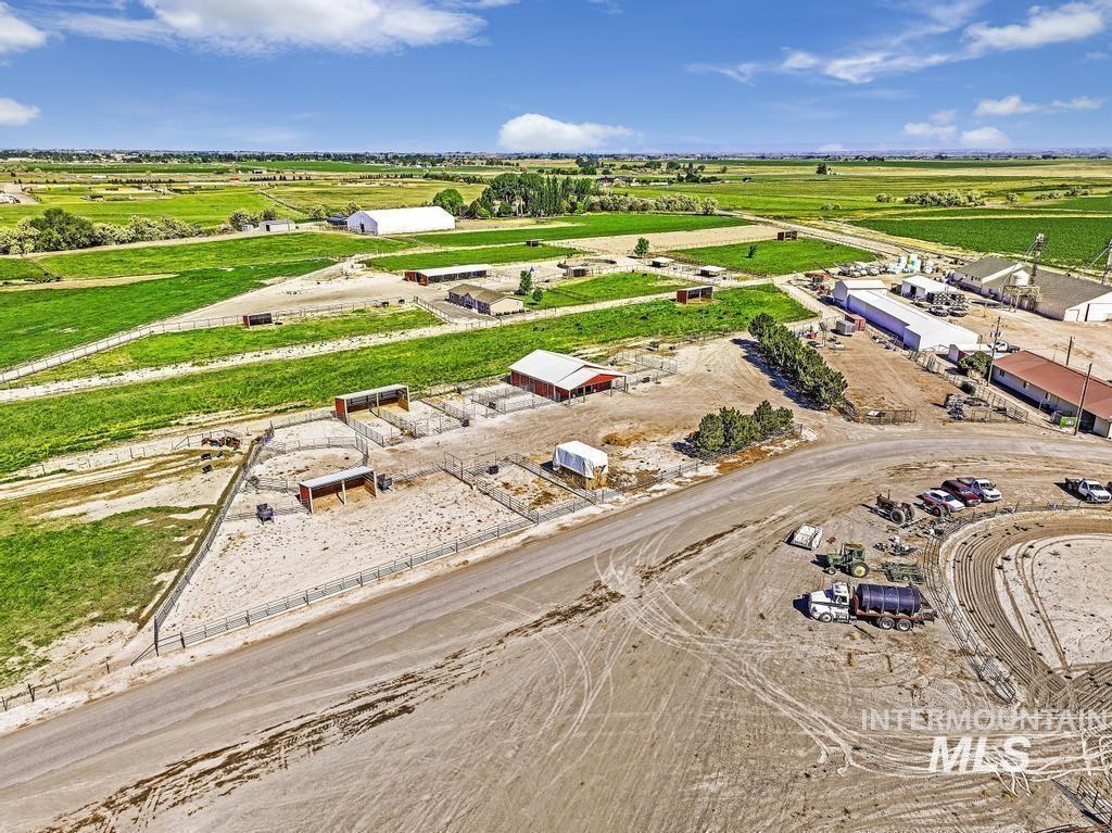 21274 Highway 30, Filer, Idaho 83328, Business/Commercial For Sale, Price $866,250, 98921980