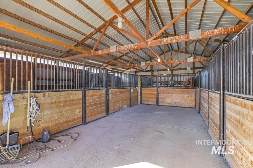 21274 Highway 30, Filer, Idaho 83328, Business/Commercial For Sale, Price $866,250, 98921980