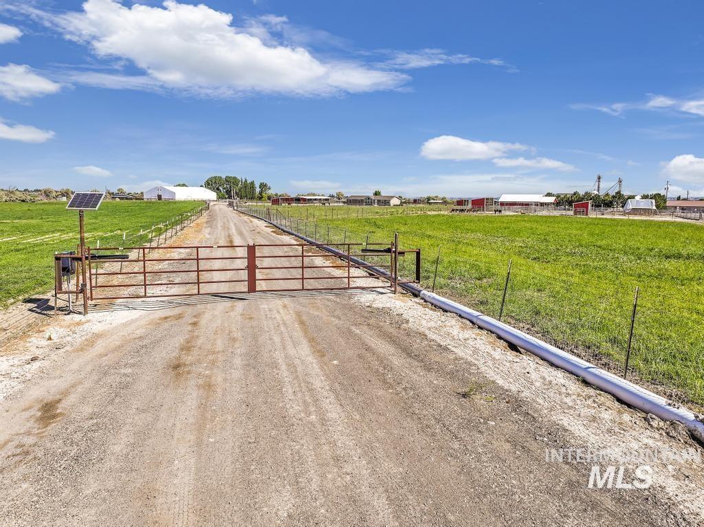 21274 Highway 30, Filer, Idaho 83328, Business/Commercial For Sale, Price $866,250, 98921980