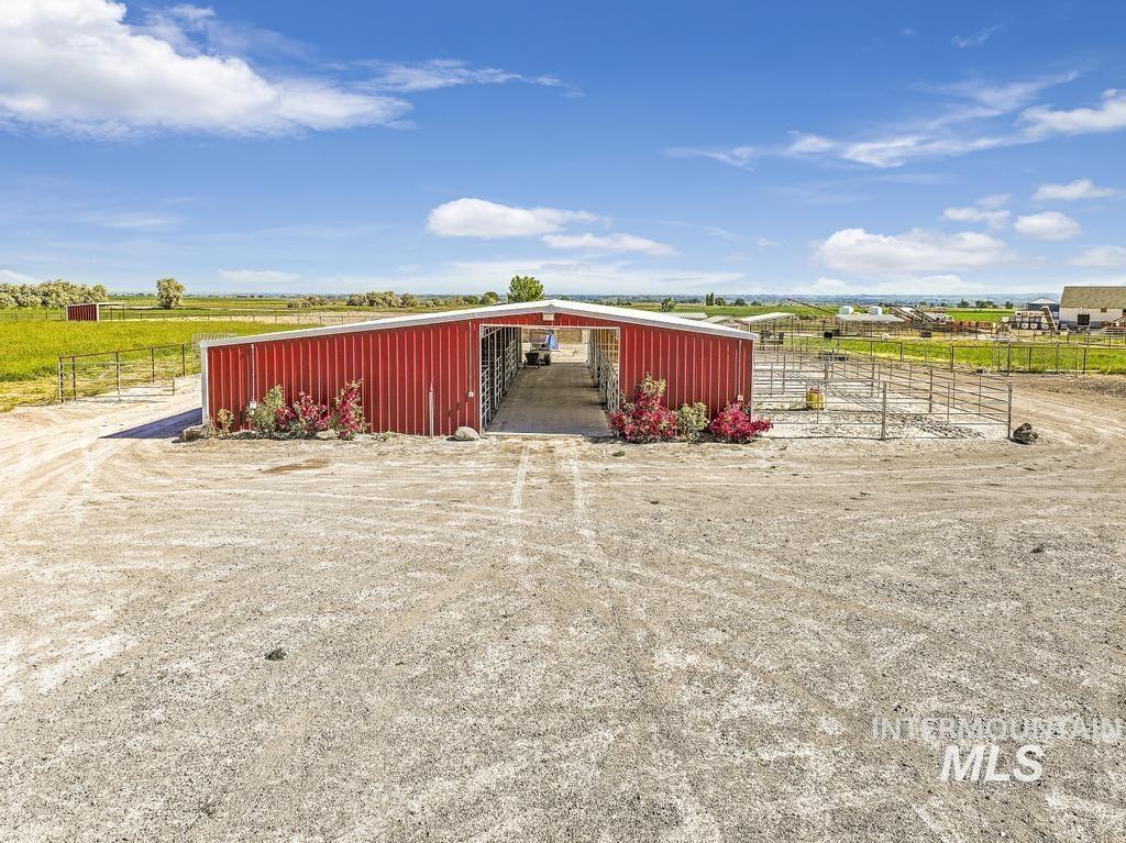 21274 Highway 30, Filer, Idaho 83328, Business/Commercial For Sale, Price $866,250, 98921980
