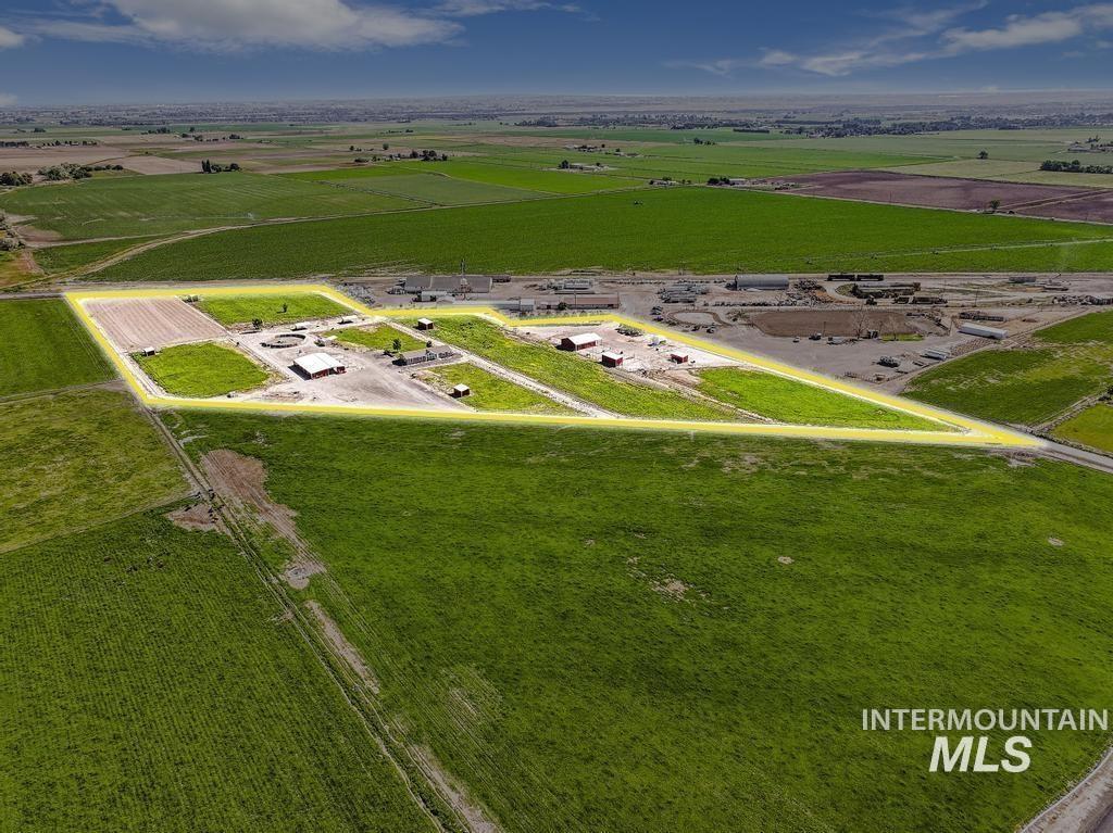 21274 Highway 30, Filer, Idaho 83328, Business/Commercial For Sale, Price $866,250, 98921980