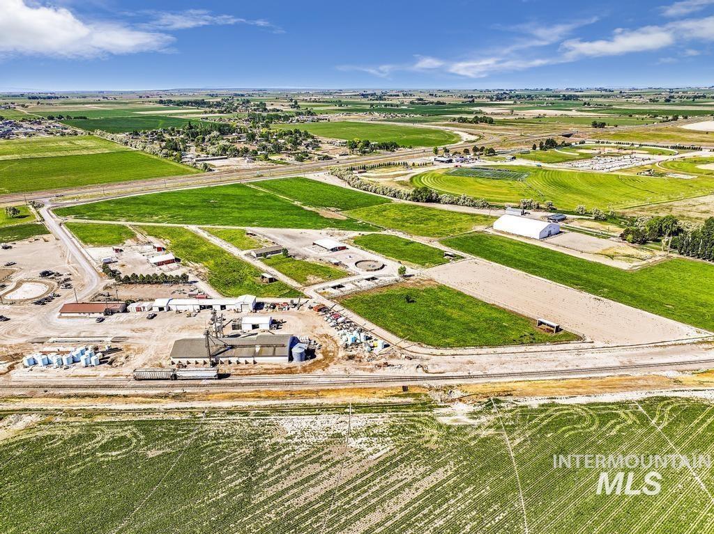 21274 Highway 30, Filer, Idaho 83328, Business/Commercial For Sale, Price $866,250, 98921980