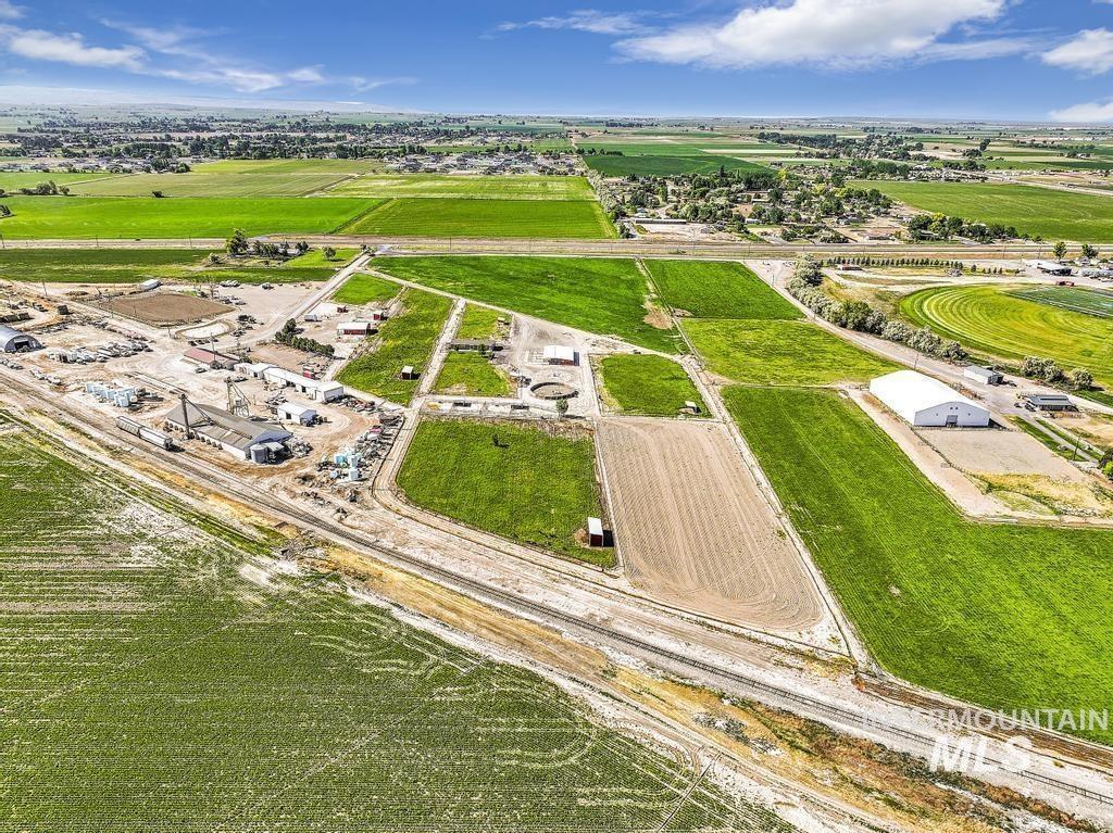 21274 Highway 30, Filer, Idaho 83328, Business/Commercial For Sale, Price $866,250, 98921980