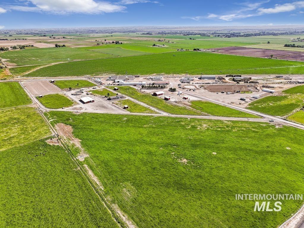 21274 Highway 30, Filer, Idaho 83328, Business/Commercial For Sale, Price $866,250, 98921980