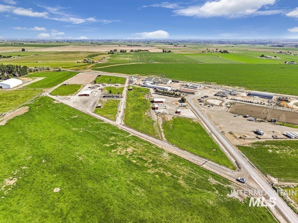 21274 Highway 30, Filer, Idaho 83328, Business/Commercial For Sale, Price $866,250, 98921980