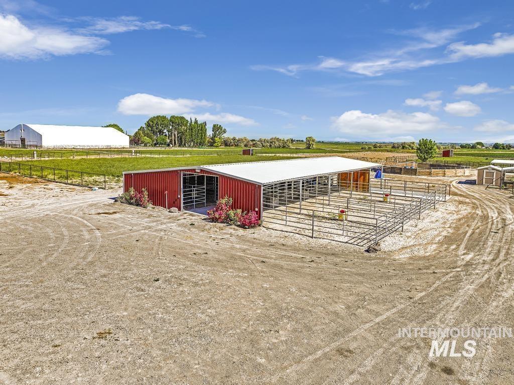 21274 Highway 30, Filer, Idaho 83328, Business/Commercial For Sale, Price $866,250, 98921980