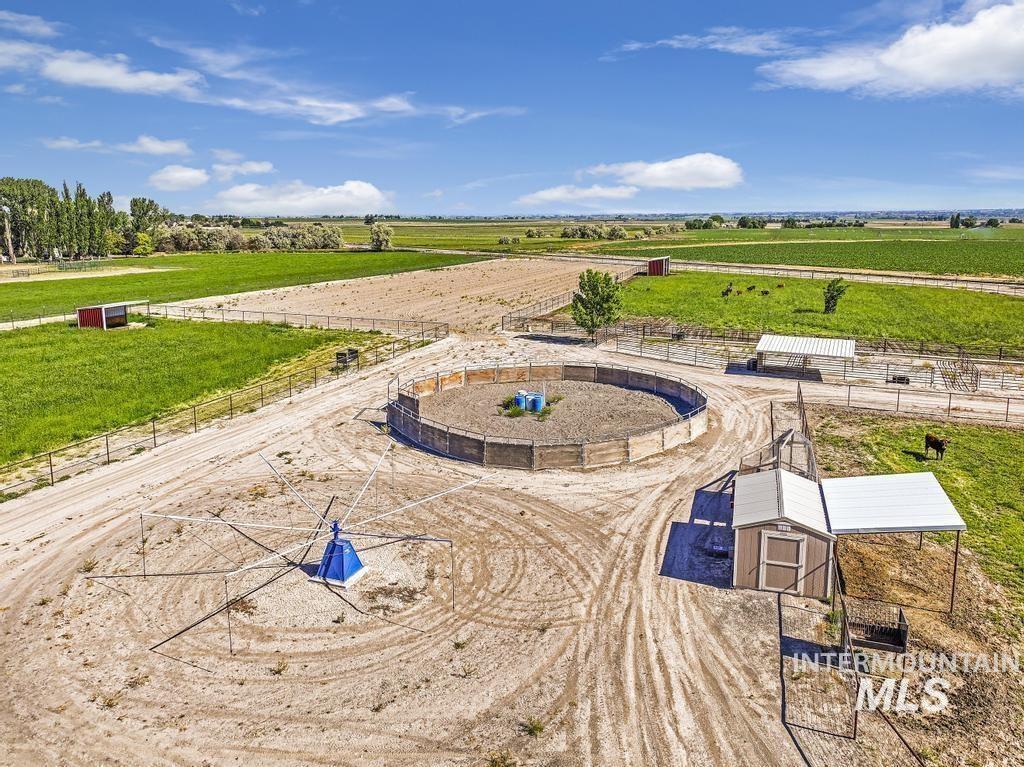 21274 Highway 30, Filer, Idaho 83328, Business/Commercial For Sale, Price $866,250, 98921980