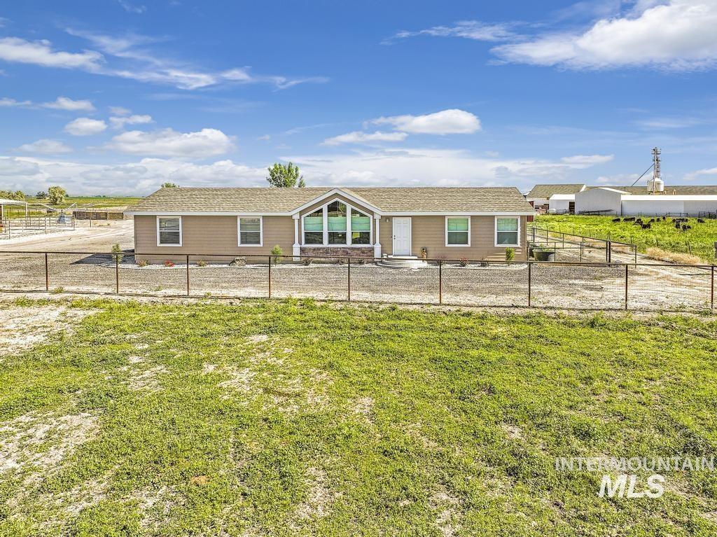 21274 Highway 30, Filer, Idaho 83328, Business/Commercial For Sale, Price $866,250, 98921980