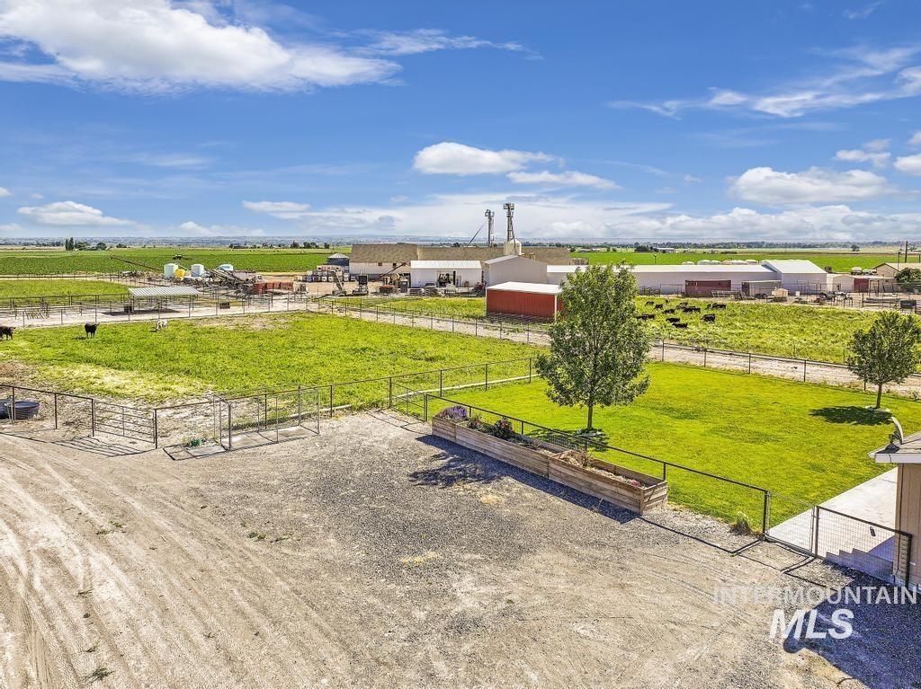 21274 Highway 30, Filer, Idaho 83328, Business/Commercial For Sale, Price $866,250, 98921980