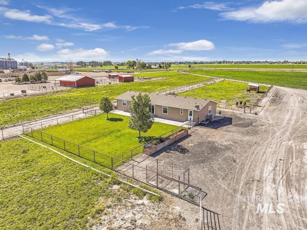 21274 Highway 30, Filer, Idaho 83328, Business/Commercial For Sale, Price $866,250, 98921980