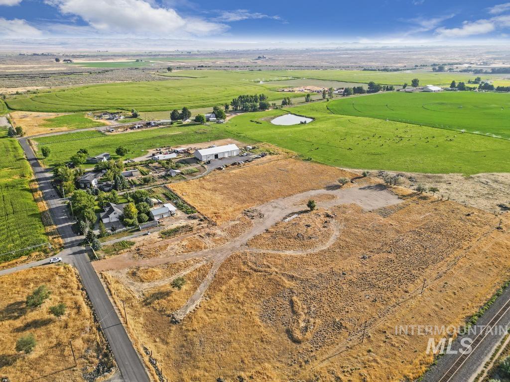 000 2150 S, Gooding, Idaho 83330, Land For Sale, Price $160,000, 98921988