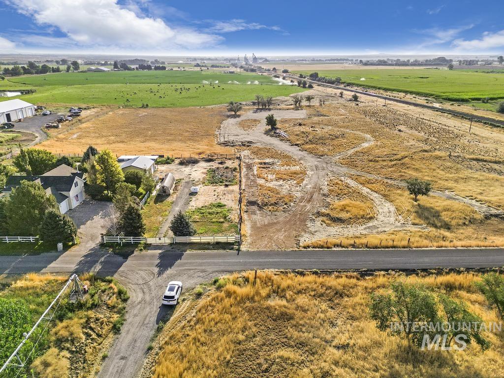 000 2150 S, Gooding, Idaho 83330, Land For Sale, Price $160,000, 98921988